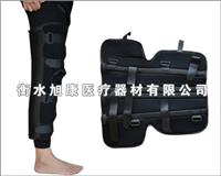 厂家供应批发 旭康XK-808 增强膝关节
