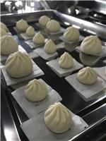 月饼生产线 宾阳月饼生产线 横县月饼生产线厂家