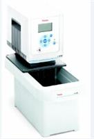 进口美国热电哈克SAHARA PPO S21P 加热水浴循环器优惠促销报价