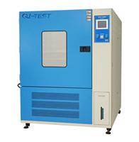 厂家专业生产线性非线性）快速温变试验箱，订做快速温变试验箱