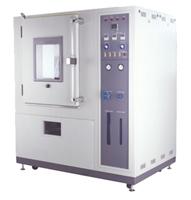 厂家专业生产耐水试验箱，防水试验箱