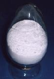 螯合分散剂SA-10浓缩-粉状