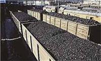 Lieferung von Eisenbahntransport von Kohle Staubdichtung Spezialagent