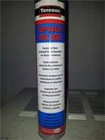 汉高930改性硅烷弹性密封剂