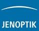 德國JENOPTIK激光器，JENOPTIK半導體激光器，JENOPTIK固體激光器，JENOPTIK飛秒激光器，JENOPTIK納秒激光器