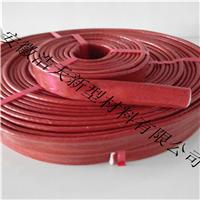 钢厂电缆高温防护*耐高温套管