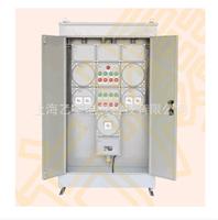 生产供应BXMD系列防爆配电柜IIB、IIC、DIP 交流低压配电柜