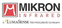 美国Mikron温度传感器,Mikron湿度传感器,Mikron红外热像仪,Mikron红外测温仪等产品-