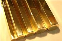 供应H63无铅环保黄铜板 铜棒性能保证 化学成分： 铜Cu:62.0-65.0 镍Ni:0.5 铁Fe:0.15 铅Pb:0.08 锌Zn:余量 杂质：0.5 力学性能：