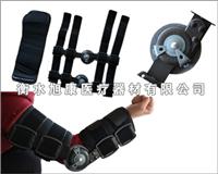 厂家供应批发 旭康XK-816 可调肘关节矫形器
