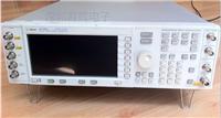 优惠出售信号源信号发生器HP8656B,hp8648c等型号
