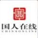 武汉网站建设公司|小米式口碑的7个内部铁规