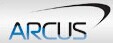 美国Arcus控制器,Arcus马达,Arcus步进电机,Arcus步进伺服马达等产品中国代理商