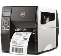 斑马ZT230，条码打印机，ZT230条码打印机，斑马条码打印机