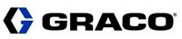 美国Graco工业喷涂设备、涂胶设备、润滑加注设备、流体输送设备、建筑喷涂设备及相关设备的零配件中国代理商