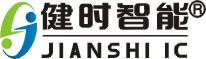 上海健时智能化系统有限公司