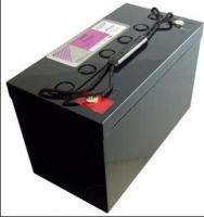 易斯特蓄电池NP33-12系列授权河北批发销售处
