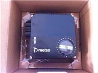 美卓定位器NE726/S1**有现货的代理商-METSO