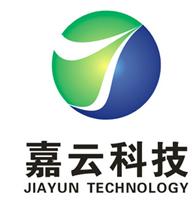 西安嘉云電子商貿科技有限公司