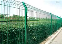 双边丝护栏网、护栏网生产厂家、泰州双边丝栅栏