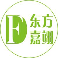 武汉高隔东方嘉翊家具咖啡厅装修使用移动隔断