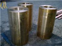 勃西曼铜业批发供应QSn8-0.3锡青铜板 铜棒/铜管 可零售 材料介绍 牌号：QSn8-0.3 标准：GB/T 5231-2001 中文名称：锡青铜 化学成分 Sn：7.0-9.0 P：0.