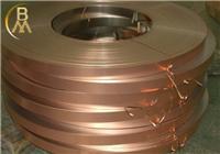 勃西曼铜业批发供应QSn4-4-4锡青铜板 铜棒/铜管 可零售 牌号：QSn4-4-4 标准：GB/T 5231-2001 中文名称：锡青铜 特性及适用范围：QSn4-4-4锡青铜为添有锌.