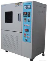 厂家专业生产换气老化试验箱