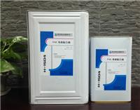 PVC家具板**胶水，粘PVC塑料，景宏H-1504