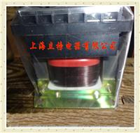 上海立榜电器专业生产销售单相控制变压器bk-150va **