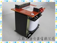 上海立榜电器专业生产销售单相控制变压器bk-100va **