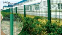 贵州贵阳公路防护栏图片 绿化带网栏厂家