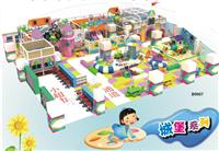 开儿童乐园-您的可以选择 儿童游乐设施专业生产
