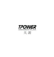 供应TPOWER  TP4213移动电源五合一方案 旭笙万业一级代理