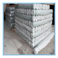 供应加厚耐磨防水pvc涂塑布批发厂家