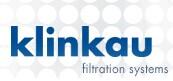 德国Klinkau隔膜式 PP 压滤板,Klinkau隔膜过滤板,Klinkau箱式过滤板,Klinkau过滤板框等产品中国代理商