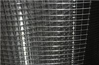 安平县电焊铁丝网，电焊铁丝网价格，电焊铁丝网生产商