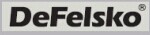 美国Defelsko测厚仪、Defelsko粗糙度仪、Defelsko电子露点仪、defelsko附着力测试仪产品中国代理商