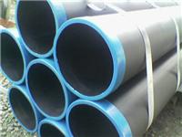 3PE防腐钢管生产厂家、防腐螺旋钢管、涂塑防腐钢管