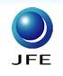 日本JFE硬度计,JFE厚度计,JFE荷重感应器,JFE检测仪等产品中国代理商