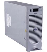 ER22020/T 高频开关电源充电模块
