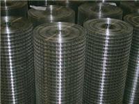 供应2014厂家直销小丝电焊网小丝电焊网价格及规格