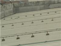 惠州市金属铁皮钢结构彩钢瓦屋面防锈防腐防水补漏隔热技术公司