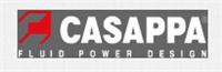 意大利CASAPPA,CASAPPA齿轮泵,CASAPPA流量分配器,CASAPPA齿轮泵,CASAPPA马达中国代理商