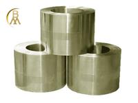 勃西曼铜业批发供应QSi3.5-3-1.5硅青铜板 铜棒/铜管 可零售 QSi3.5-3-1.5为含有锌、锰、铁等元素的硅青铜，性能同QSi3-1，但耐热性较好，棒材、线材存放时自行开裂的倾向性较