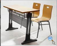河南幼儿园课桌椅 山西单人课桌椅 陕西一对一课桌