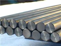 上海厂家2011-T651铝板 2011铝板硬度