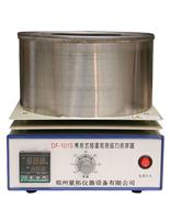 郑州有卖集热式恒温磁力搅拌器的