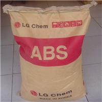 透明ABS LG化学 TR-558AI