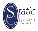 美国Static Clean静电棒,Static Clean充电电源,Static Clean离子气刀等产品中国代理商